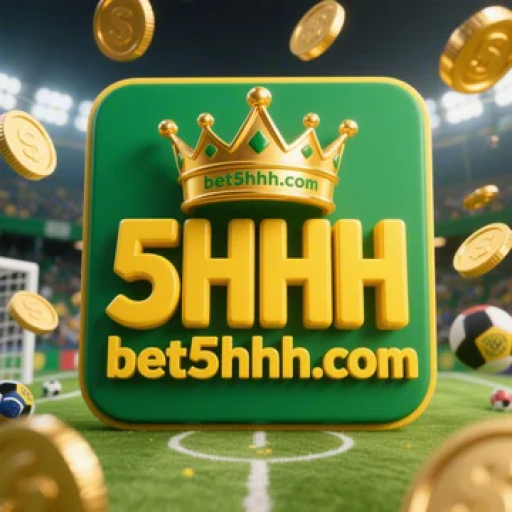 5HHH